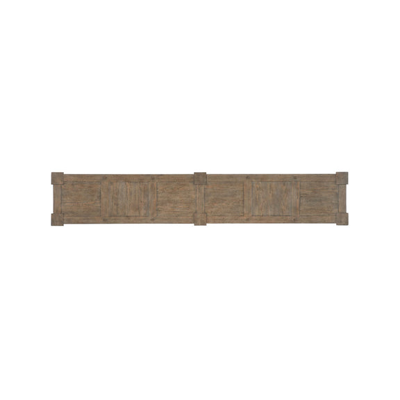 Commerce & Market Jack O'bein Long Skinny Console