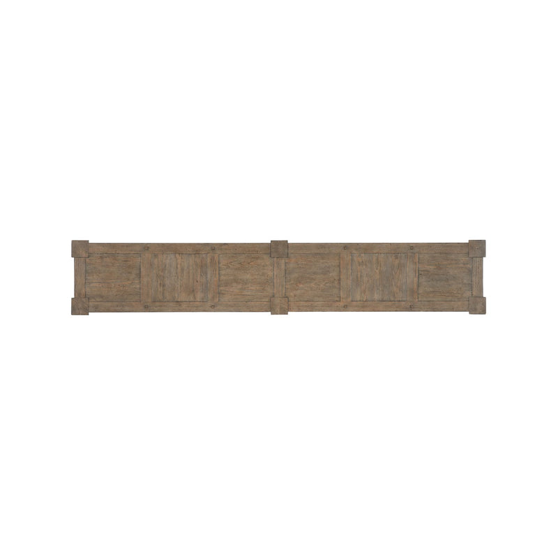 Commerce & Market Jack O'bein Long Skinny Console