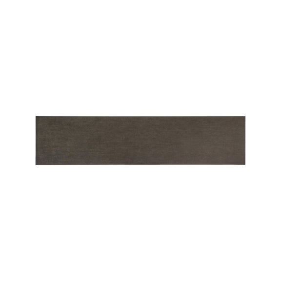 Commerce & Market Kubrick Console Table