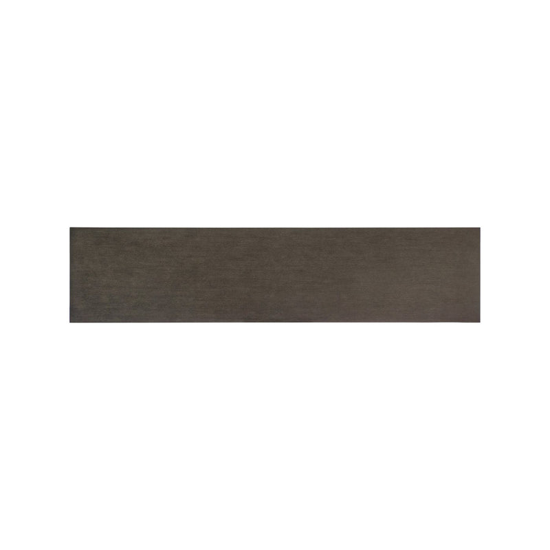 Commerce & Market Kubrick Console Table