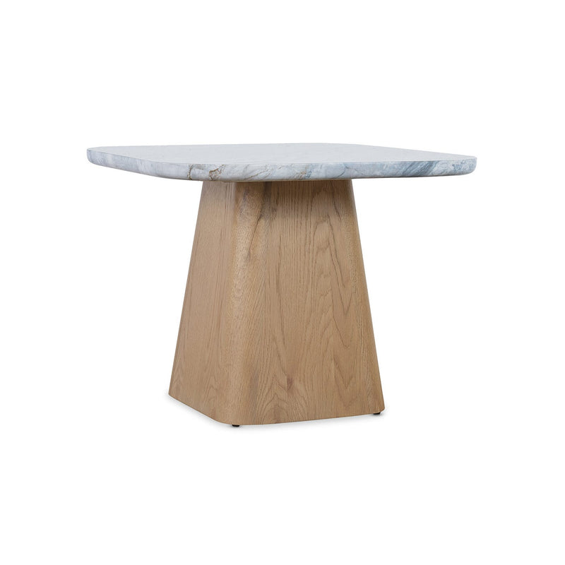 Commerce and Market Hudson Low Nesting Table
