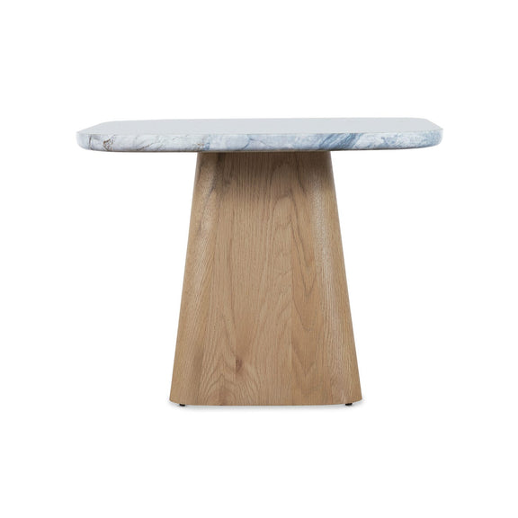 Commerce and Market Hudson Low Nesting Table