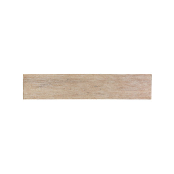 Commerce & Market Modern Console