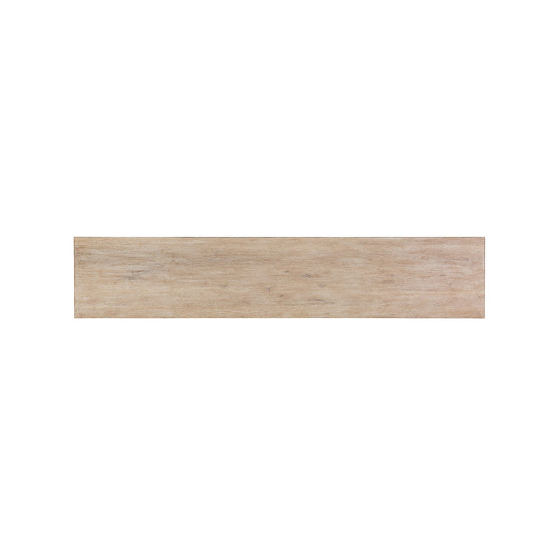 Commerce & Market Modern Console