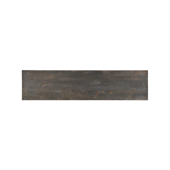 Commerce & Market Layers Credenza