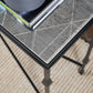 Commerce & Market Paragon Console Table