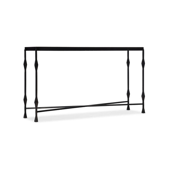 Commerce & Market Paragon Console Table