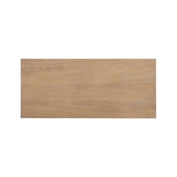 Commerce and Market Willow Accent Cabinet