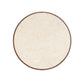 Eleana Round End Table