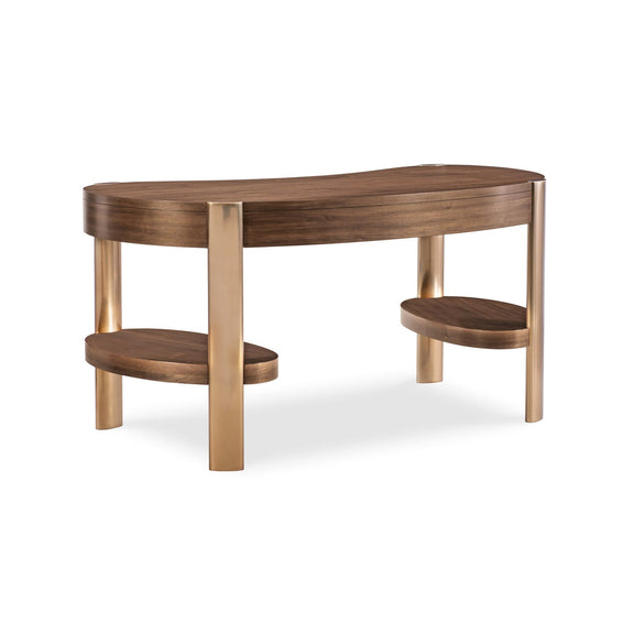 Eleana Writing Desk