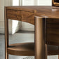Eleana Writing Desk