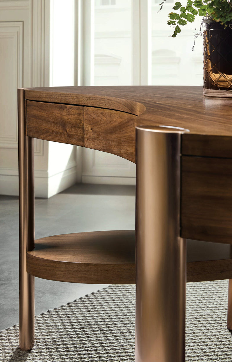 Eleana Writing Desk