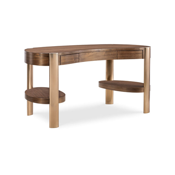 Eleana Writing Desk
