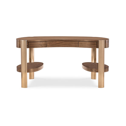 Eleana Writing Desk