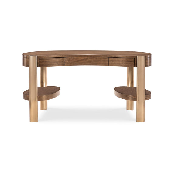 Eleana Writing Desk