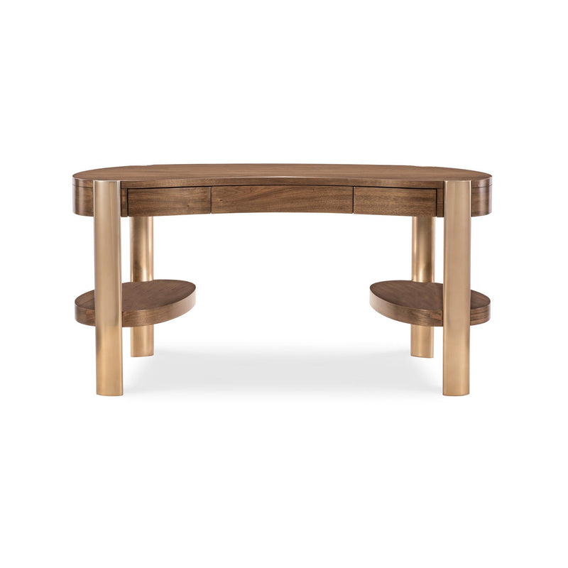 Eleana Writing Desk
