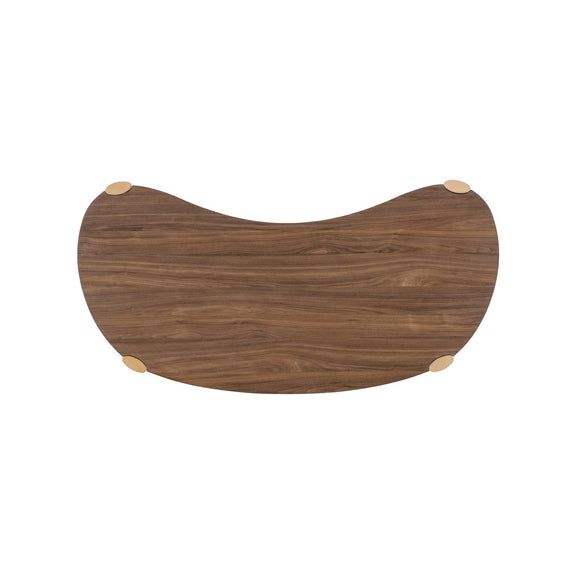 Eleana Writing Desk