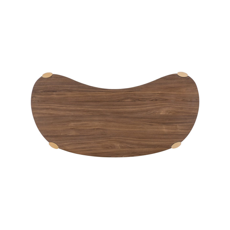 Eleana Writing Desk