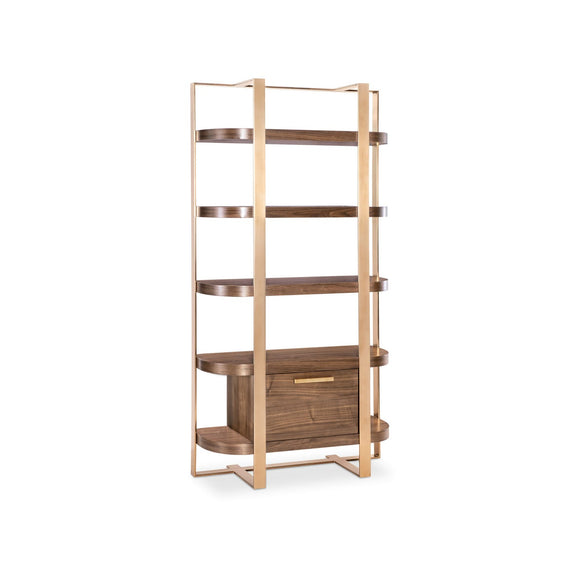 Eleana Etagere