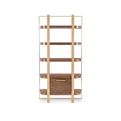 Eleana Etagere