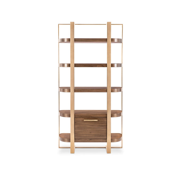 Eleana Etagere