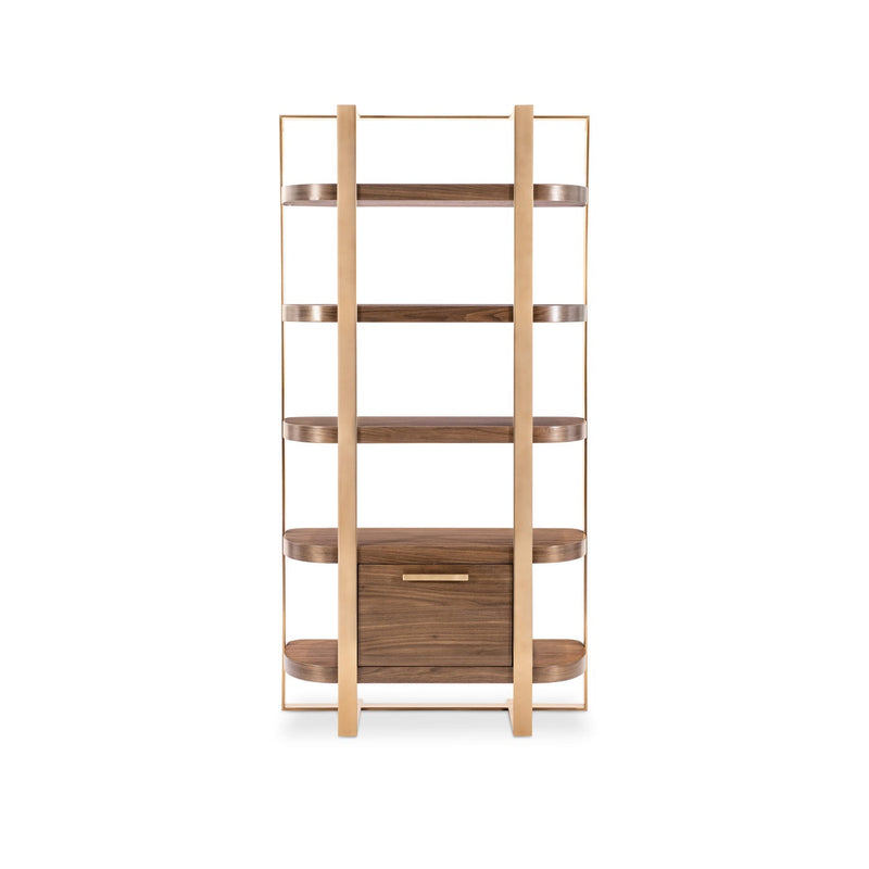 Eleana Etagere