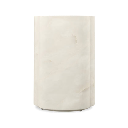 Eleana Accent Table