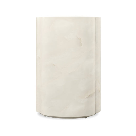 Eleana Accent Table