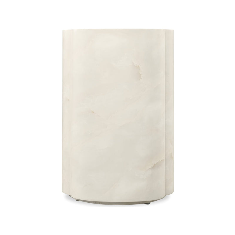 Eleana Accent Table