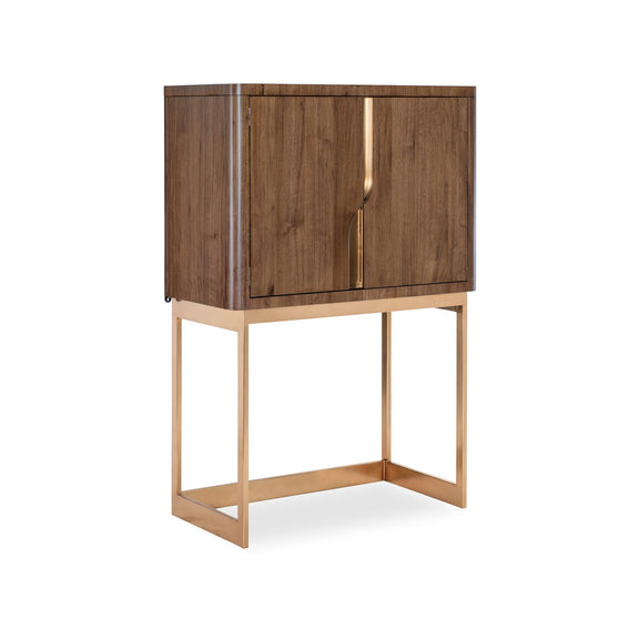 Eleana Bar on Stand