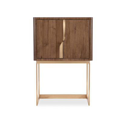Eleana Bar on Stand
