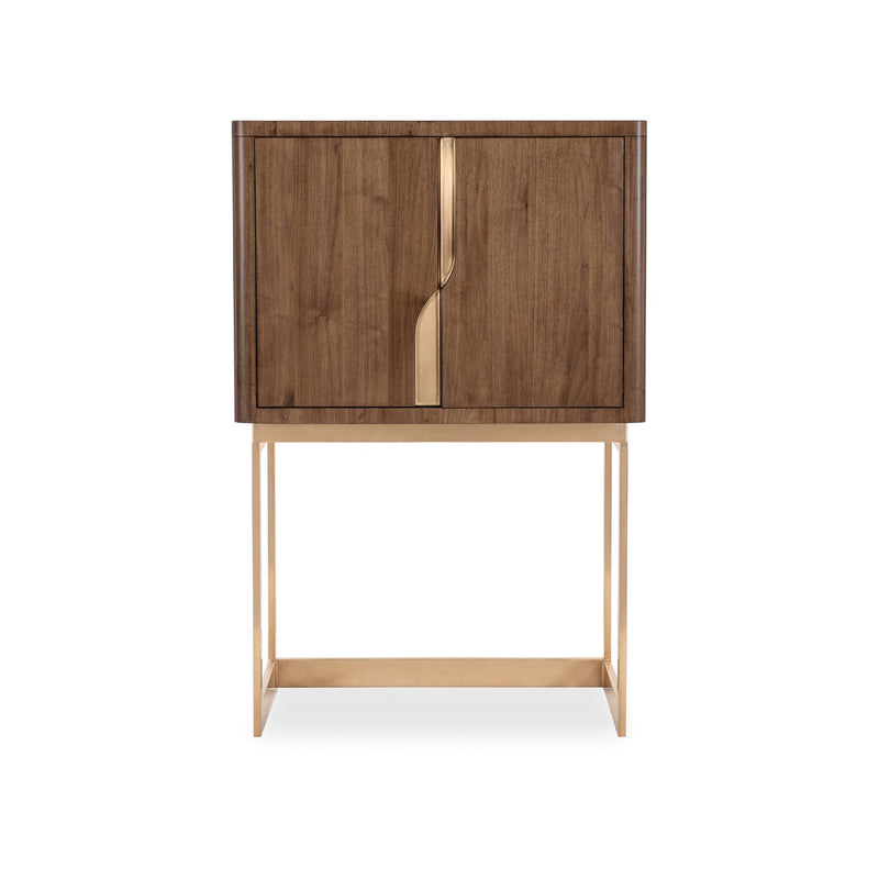 Eleana Bar on Stand