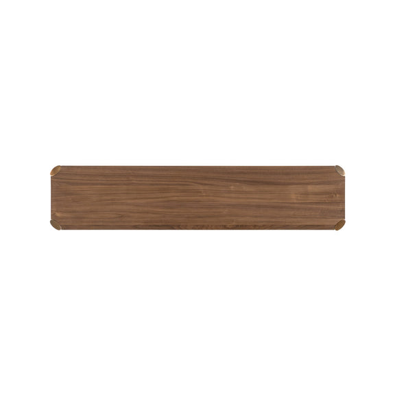Eleana Entertainment Console