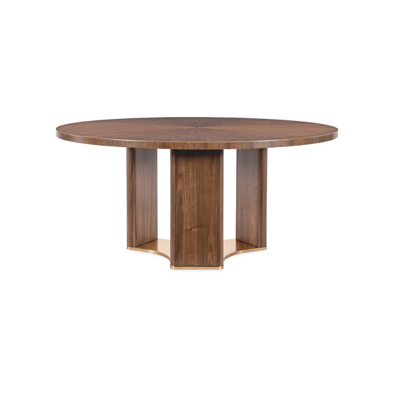 Eleana Round Dining Table
