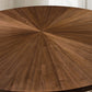 Eleana Round Dining Table