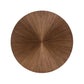Eleana Round Dining Table