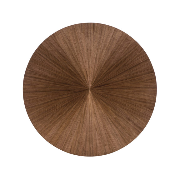 Eleana Round Dining Table