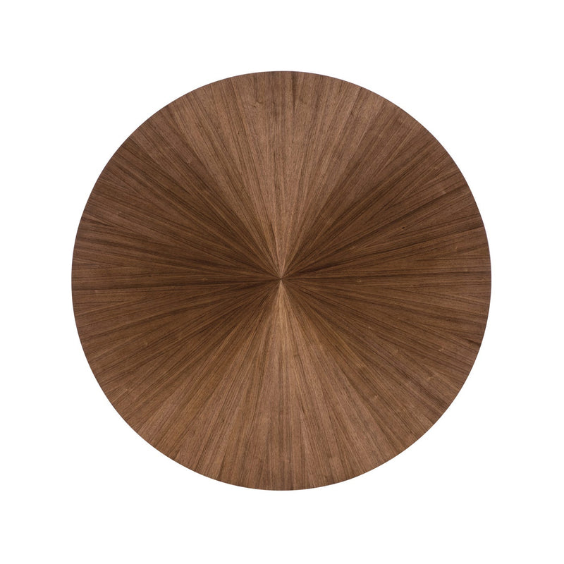Eleana Round Dining Table