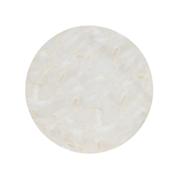 Eleana Round Dining Table
