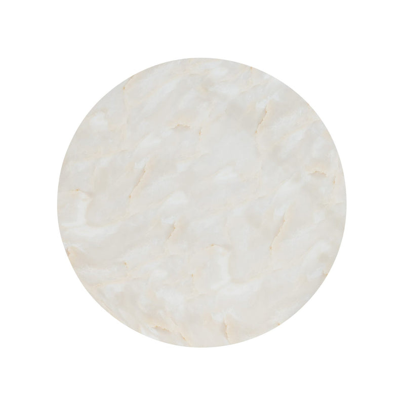 Eleana Round Dining Table