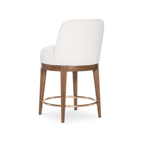 Eleana Counter Stool