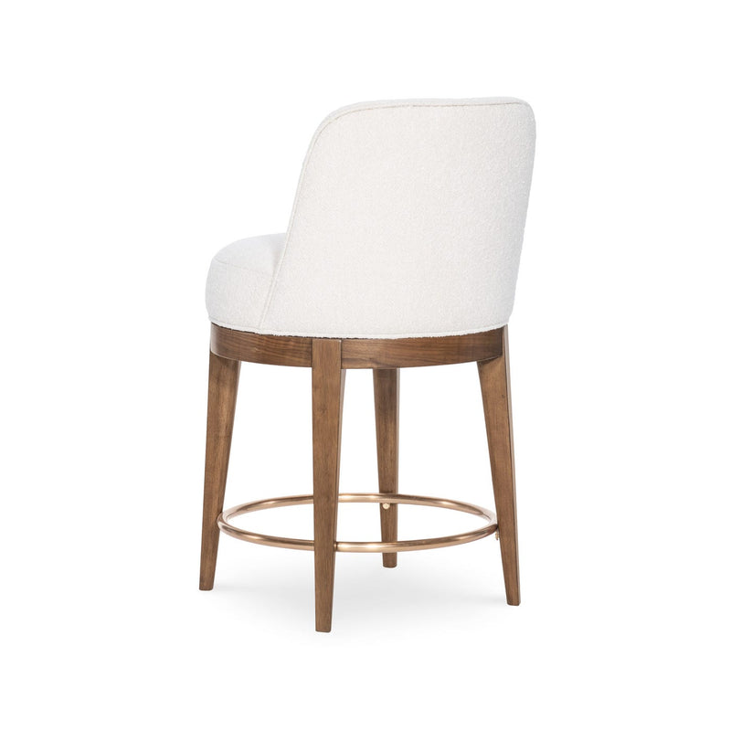 Eleana Counter Stool