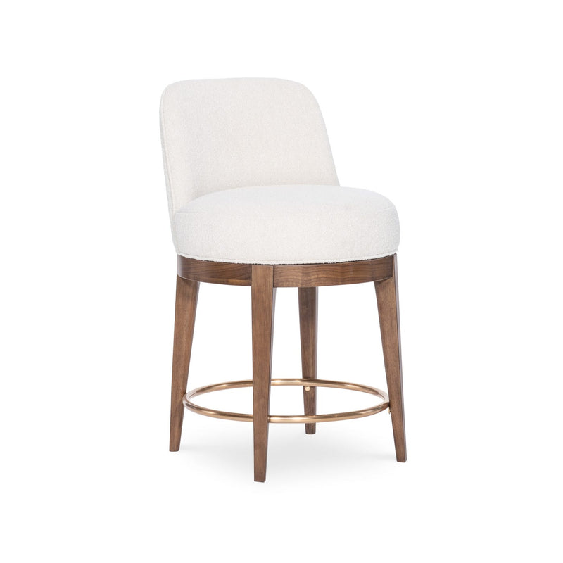 Eleana Counter Stool