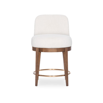 Eleana Counter Stool