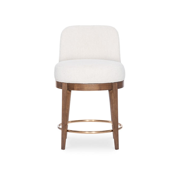 Eleana Counter Stool