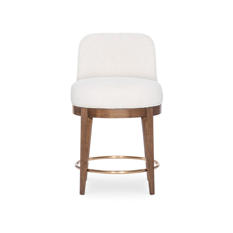 Eleana Counter Stool