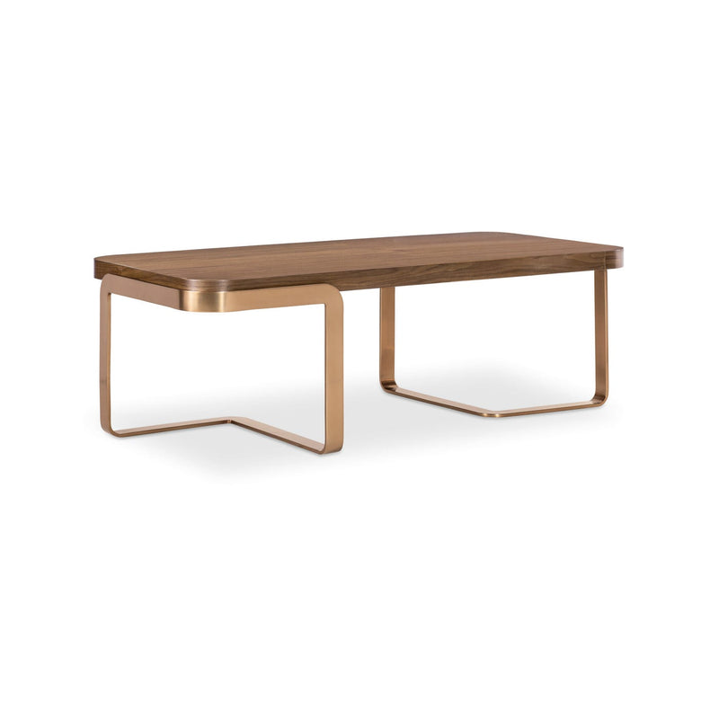 Eleana Cocktail Table