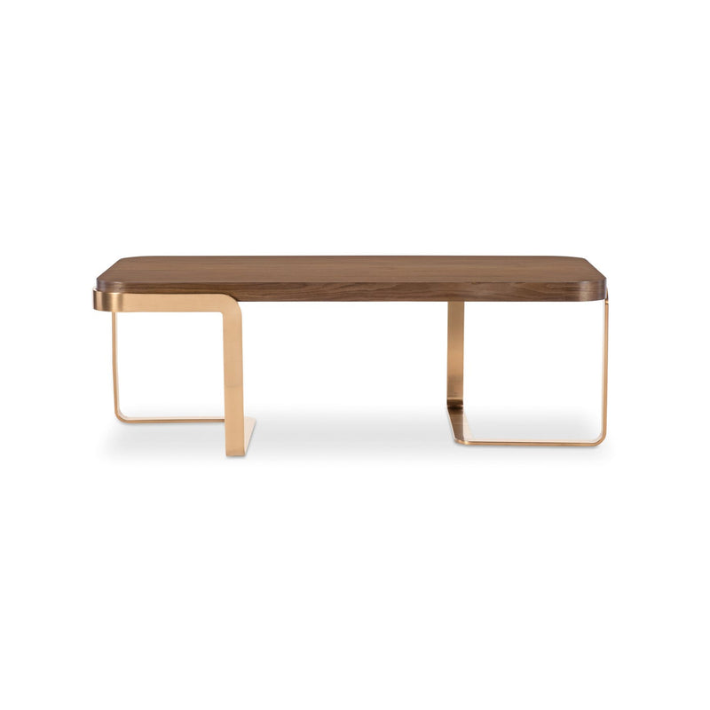 Eleana Cocktail Table