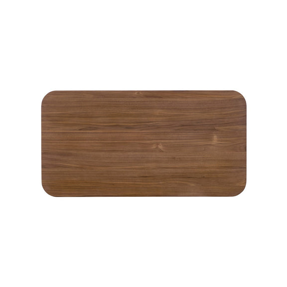 Eleana Cocktail Table