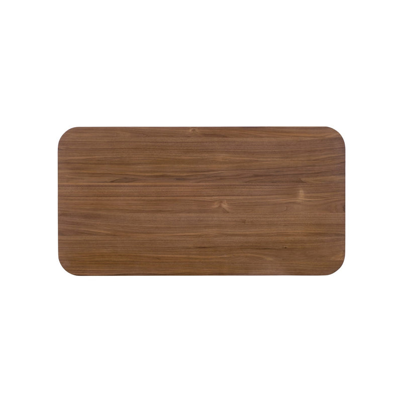 Eleana Cocktail Table